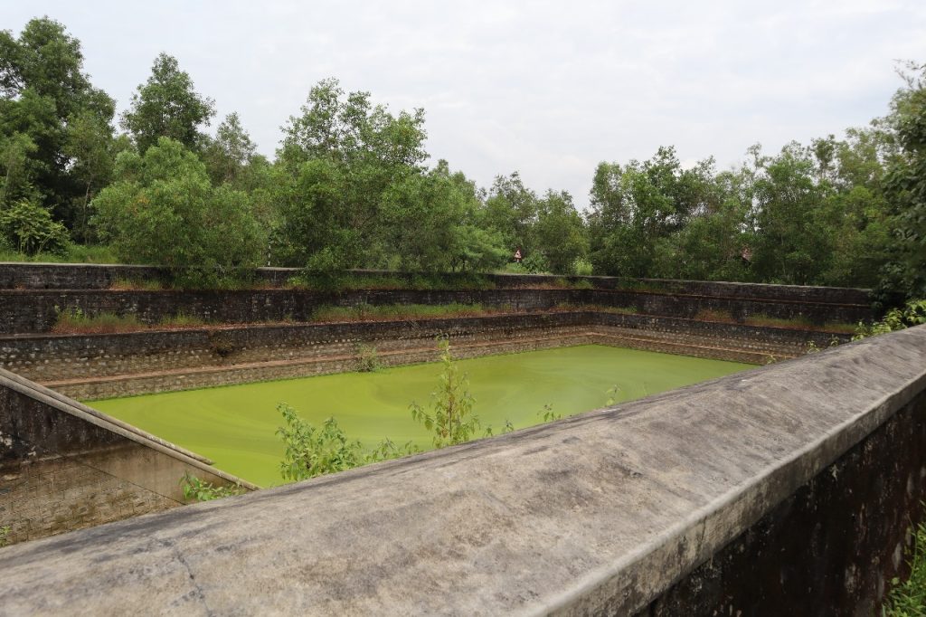 Pilikula - Heritage Village