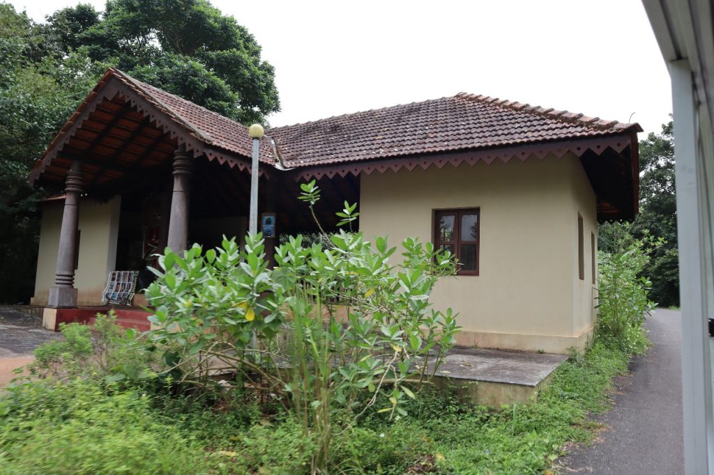 Pilikula - Heritage Village