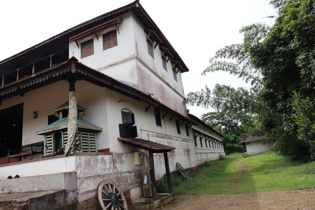 Pilikula - Heritage Village